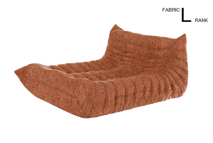 リビングソファ ligne roset(リーン・ロゼ) ROSETTogo(ロゼトーゴ