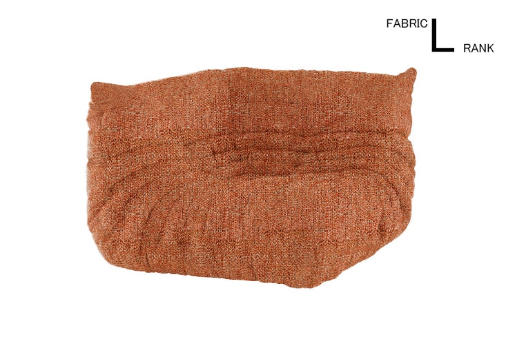 リーンロゼ　ロゼシャンテレール　新品未使用 ligne roset・ロゼシャンテレール | 住賓館オフィシャル | 世界