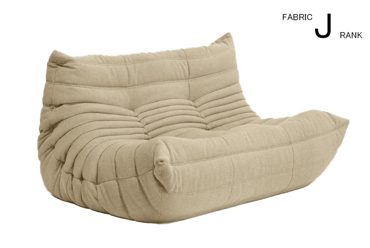リビングソファ ligne roset(リーンロゼ) ROSET Togo(ロゼトーゴ