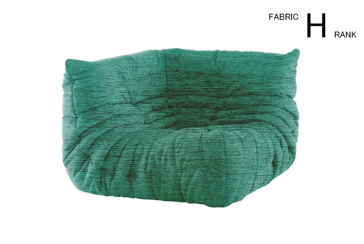 ligne roset togo(リーン・ロゼ　トーゴ)　コーナー(Hランク) ligne roset togo(リーン・ロゼ トーゴ) コーナー(Hランク