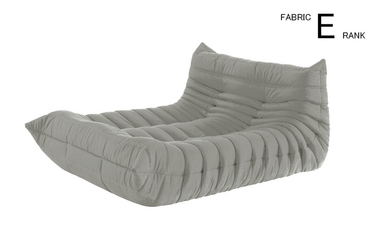 ligne roset - 今週お値下げします⭐︎正規品 ligne roset TOGO リーンロゼトーゴ ligne roset(リーンロゼ )高価買取-アドア東京-千代田区 TOGO