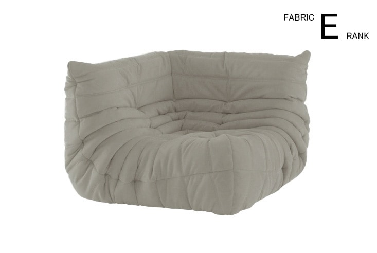 リビングソファ ligne roset(リーンロゼ) ROSETDixit (ロゼ
