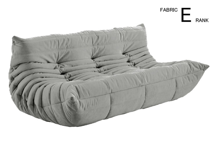 タカ　ligne roset / リーン・ロゼ　ROSETTogo 2P ligne roset ROSETTOGO 2P_ligne roset / リーン・ロゼ | 家具
