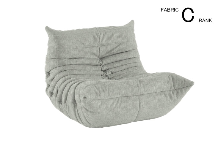 ligne roset ロゼパンプキン　パープル 1人掛けソファ ligne roset ロゼパンプキン パープル 1人掛けソファ Ligne