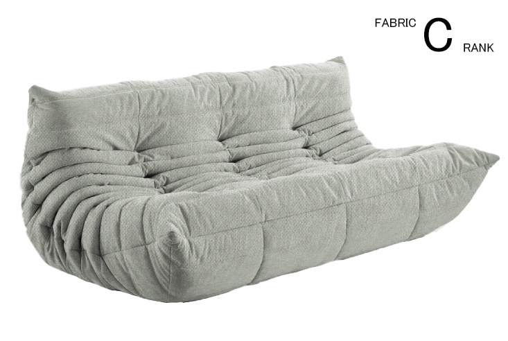 ligne roset(リーン・ロゼ)正規取扱販売店-オンラインショップ