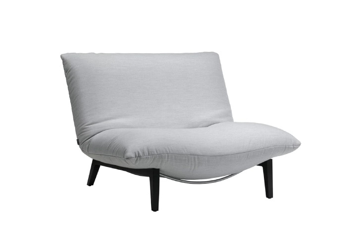 ダイニングチェア ligne roset(リーンロゼ) ROSETCirco