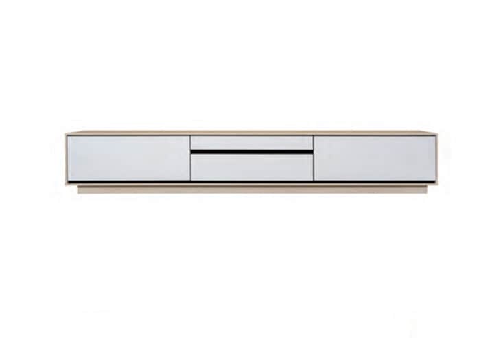 MKマエダ センターテーブル モデルルーム展示品 木製 茶 エムケーマエダ 丸宗建設様へ家具を入れさせていただきました😊 この度は
