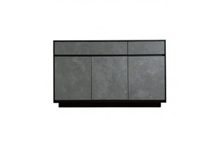 DGC1 廃盤品 MKマエダ CAN サイドキャビネット AVキャビネット MKマエダ家具 [開梱設置送料無料] MKマエダ 高級キャビネット