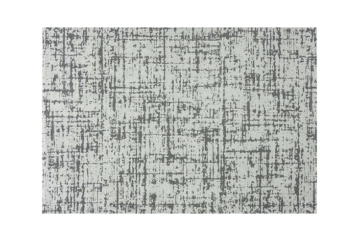 ラグ MANA TRADING マナトレーディング Anto アント ラグ (2131)