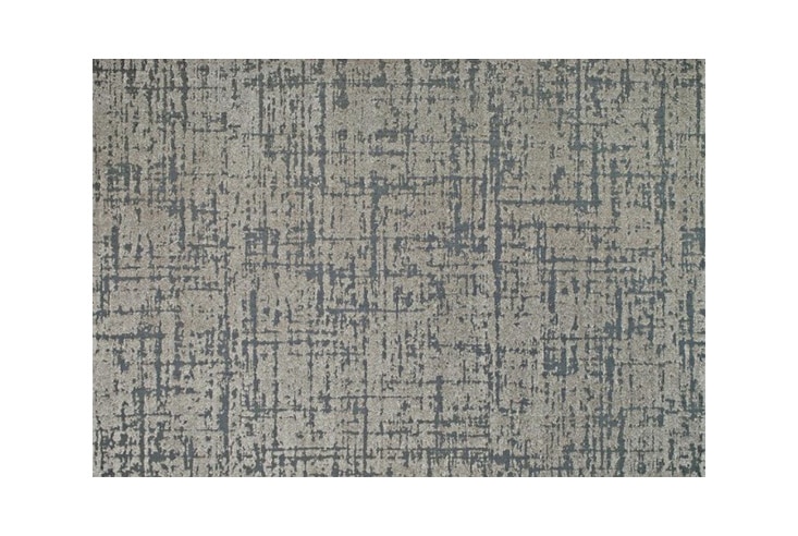 ラグ MANA TRADING マナトレーディング Anto アント ラグ (7131)