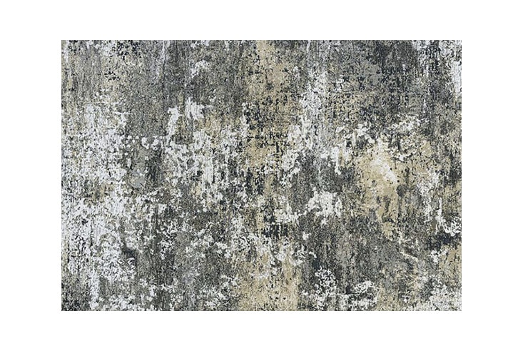 ラグ MANA TRADING マナトレーディング Ville ヴィル ラグ (2535)