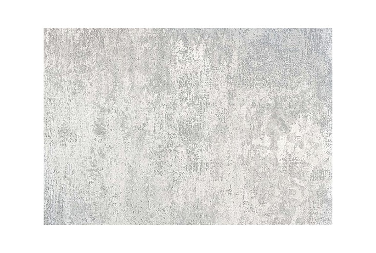 ラグ MANA TRADING マナトレーディング Ville ヴィル ラグ (6484)