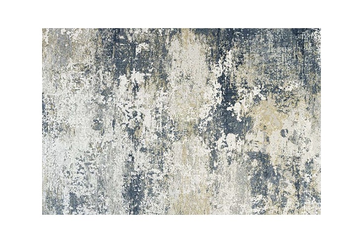 ラグ MANA TRADING マナトレーディング Ville ヴィル ラグ (7777)