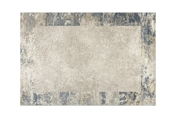 ラグ MANA TRADING マナトレーディング Ville Fenetre ヴィルヘネト ラグ (7777)