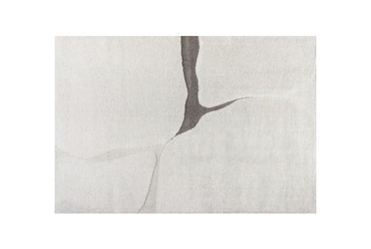 ラグ MANA TRADING マナトレーディング Elfe エルフ Rectangle 長方形 ラグ (6292)