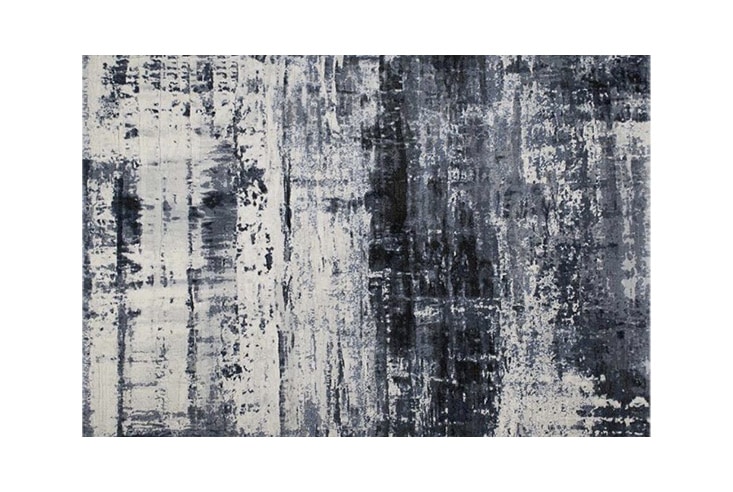 ラグ MANA TRADING マナトレーディング Ocean オセアン ラグ (6656)