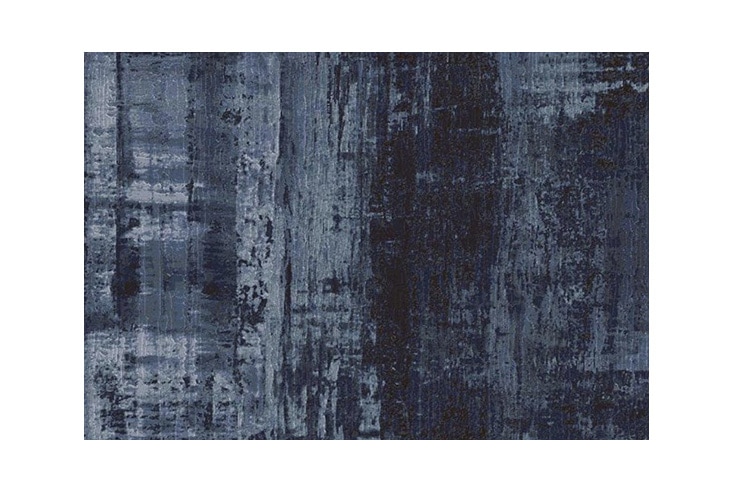 ラグ MANA TRADING マナトレーディング Ocean オセアン ラグ (5131)