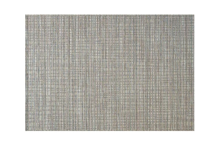 ラグ MANA TRADING マナトレーディング Carlisle カーライル ラグ (4005-99)