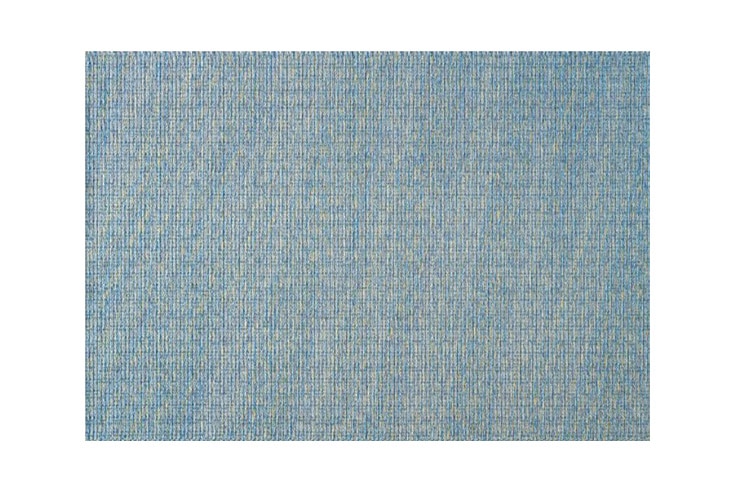 ラグ MANA TRADING マナトレーディング Carlisle カーライル ラグ (5001-99)