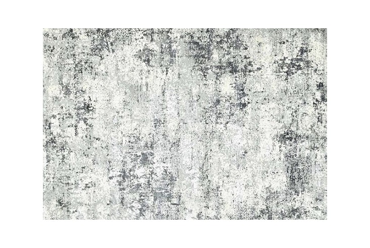 ラグ MANA TRADING マナトレーディング Canyon キャノン ラグ (6454)