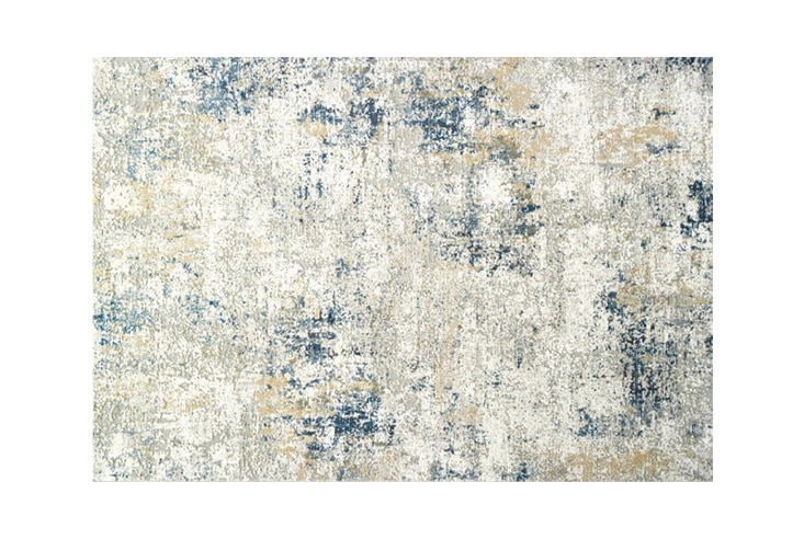 ラグ MANA TRADING マナトレーディング Canyon キャノン ラグ (7777)