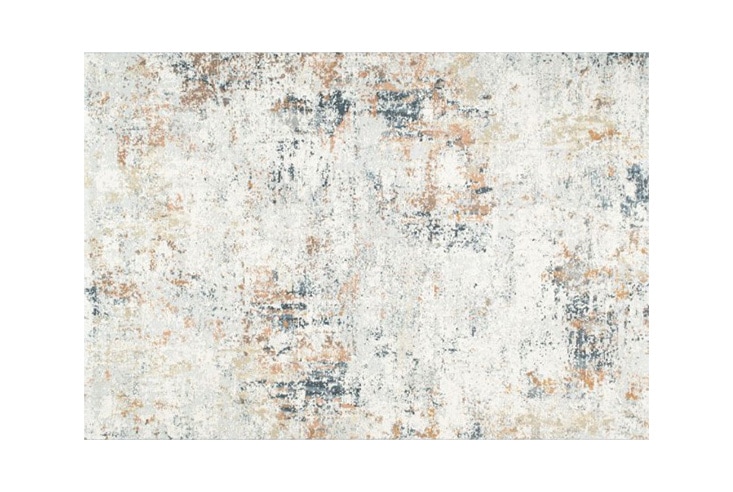 ラグ MANA TRADING マナトレーディング Canyon キャノン ラグ (6616)