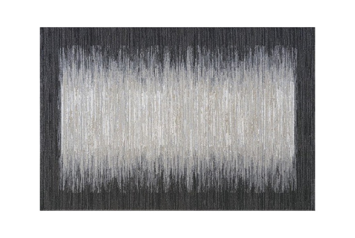 ラグ MANA TRADING マナトレーディング Sable サーブル ラグ (9293)