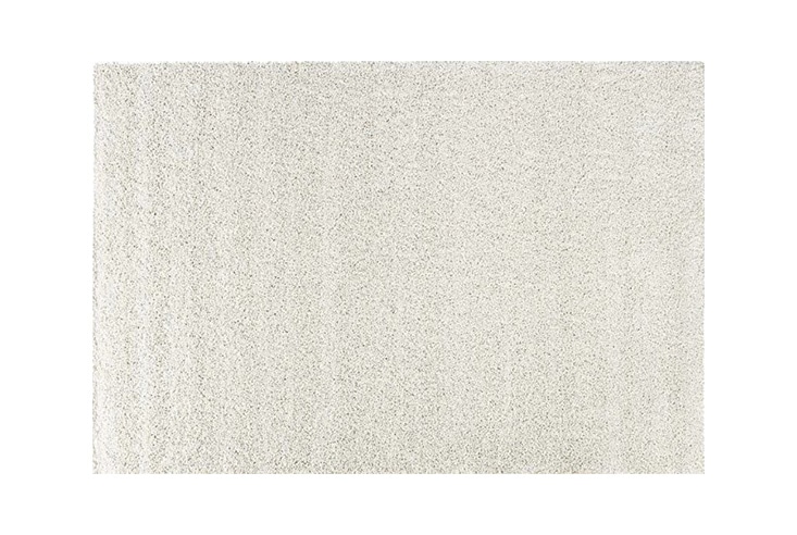 ラグ MANA TRADING マナトレーディング Sultan サルタン ラグ (6926)