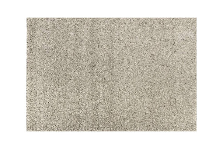 ラグ MANA TRADING マナトレーディング Sultan サルタン ラグ (6611)