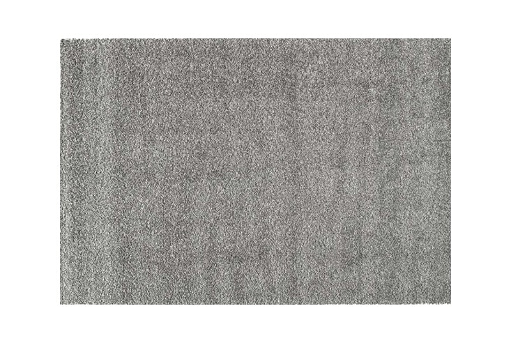 ラグ prevell プレーベル Wilton アストラ2 ラグ (GY)｜モダン