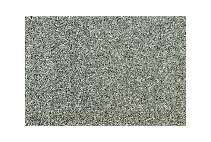 ラグ MANA TRADING マナトレーディング Sultan サルタン ラグ (4422)