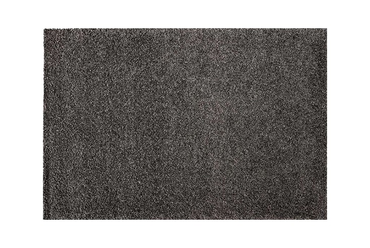 ラグ MANA TRADING マナトレーディング Sultan サルタン ラグ (7733)