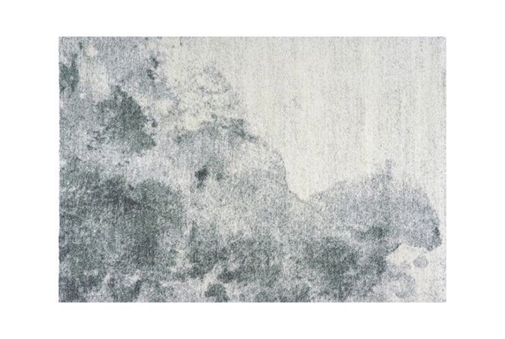 ラグ MANA TRADING マナトレーディング Cheminec シェミニ 長方形 ラグ (6747)