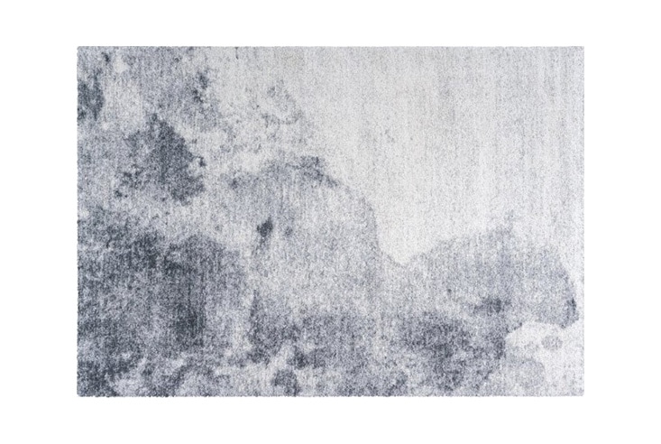 ラグ MANA TRADING マナトレーディング Cheminec シェミニ 長方形 ラグ (9332)