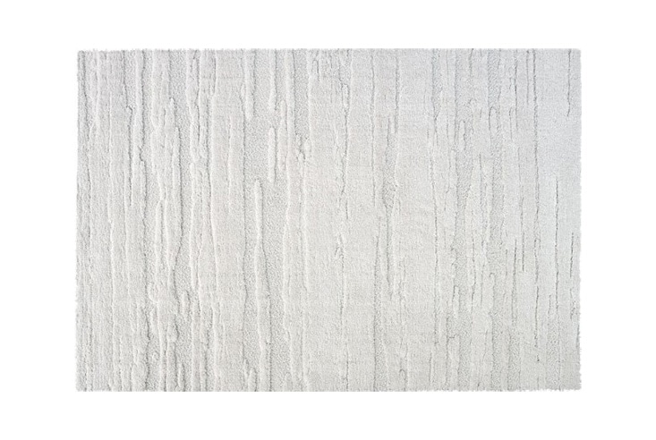 ラグ　カーペット　アイボリー　北欧　モダエンカーサ　Moda en casa ラグ カーペット アイボリー 北欧 モダエンカーサ Moda en casa