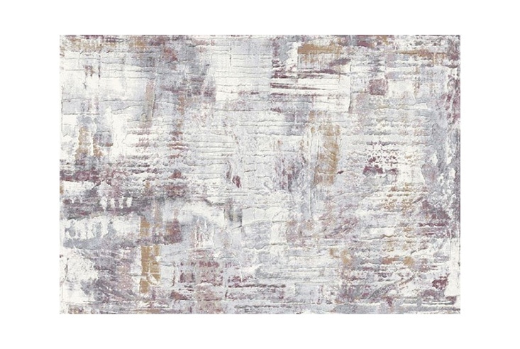 ラグ MANA TRADING マナトレーディング Sulaire スレイヤ ラグ (9616)