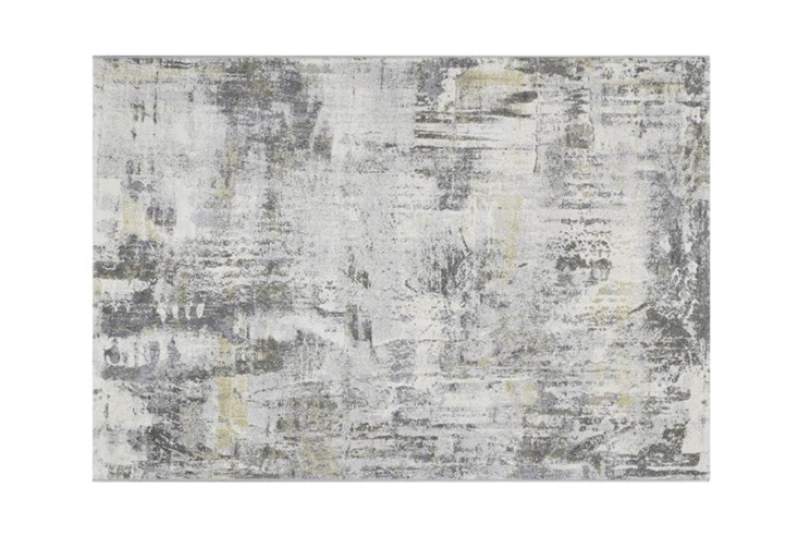 ラグ MANA TRADING マナトレーディング Sulaire スレイヤ ラグ (9727)