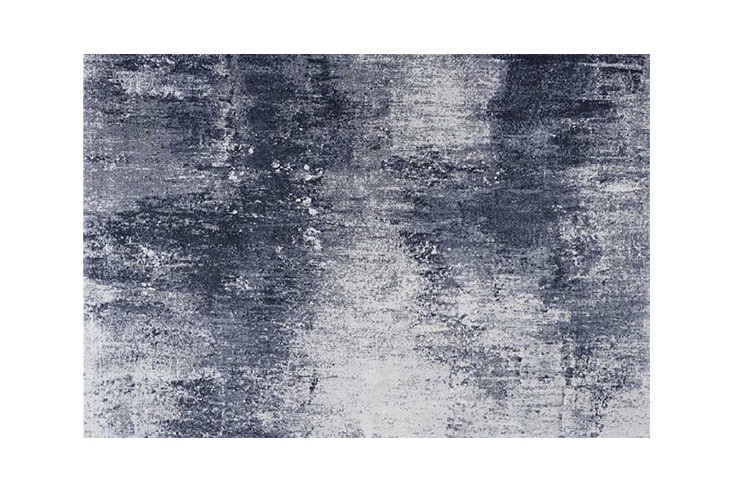 ラグ MANA TRADING マナトレーディング Phrase フレーズ ラグ (6656)