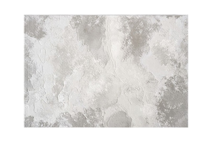 ラグ MANA TRADING マナトレーディング Flou フロウ ラグ (6575)