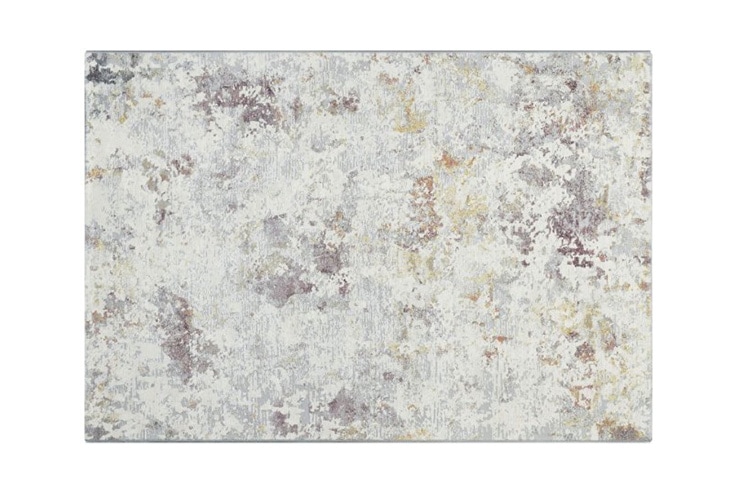 ラグ MANA TRADING マナトレーディング Micelle マイセル ラグ (6414)