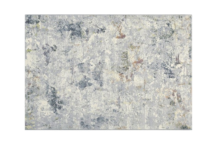 ラグ MANA TRADING マナトレーディング Micelle マイセル ラグ (6424)