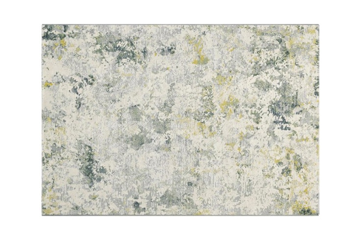 ラグ MANA TRADING マナトレーディング Micelle マイセル ラグ (6444)