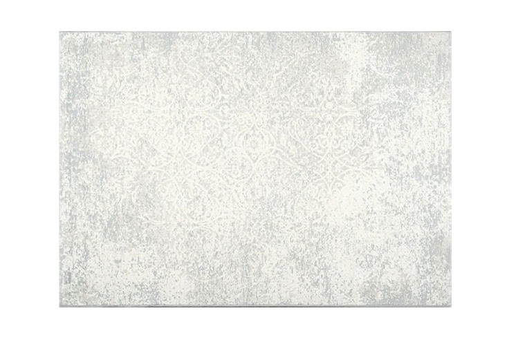 ラグ MANA TRADING マナトレーディング Manarge マナージュ ラグ (6464)