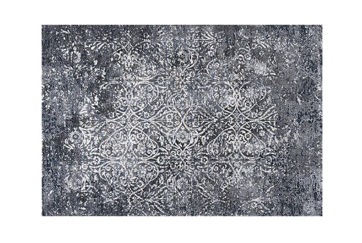 ラグ MANA TRADING マナトレーディング Manarge マナージュ ラグ (3535)