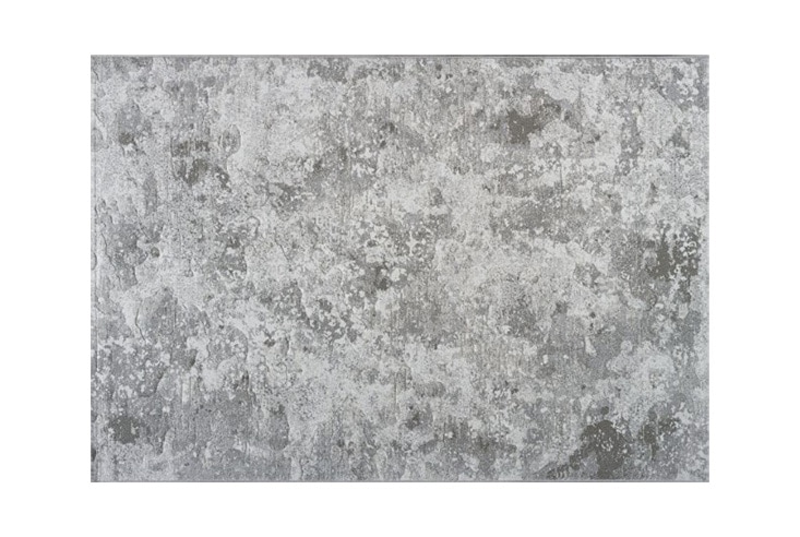 ラグ MANA TRADING マナトレーディング Mousse ムース ラグ (6575)