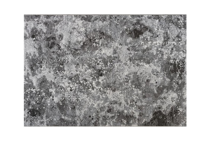 ラグ MANA TRADING マナトレーディング Mousse ムース ラグ (6233)