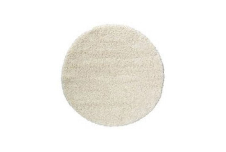 ラグ MANA TRADING マナトレーディング Sultan サルタン Round 円形 ラグ (6926)