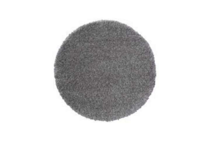 ラグ MANA TRADING マナトレーディング Sultan サルタン Round 円形 ラグ (9999)