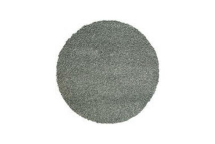 ラグ MANA TRADING マナトレーディング Sultan サルタン Round 円形 ラグ (4422)