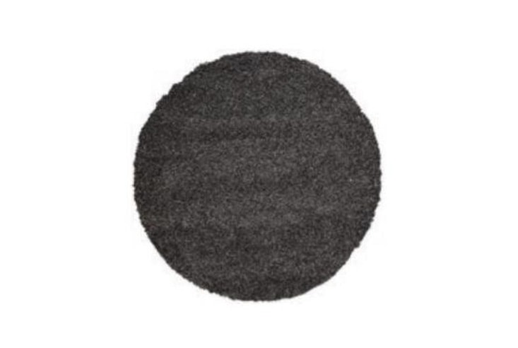 ラグ MANA TRADING マナトレーディング Sultan サルタン Round 円形 ラグ (7733)